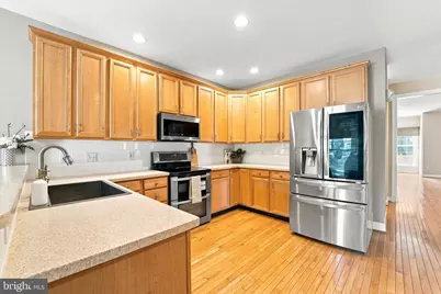 219 Birkdale Drive, Blue Bell, PA 19422 - Photo 8