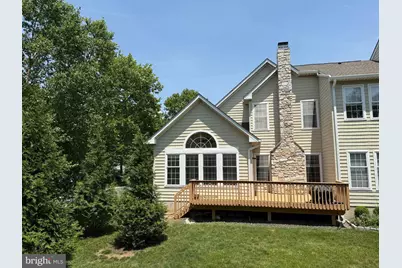 219 Birkdale Drive, Blue Bell, PA 19422 - Photo 38