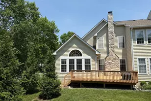219 Birkdale Dr, Blue Bell, PA 19422 - Photo 38