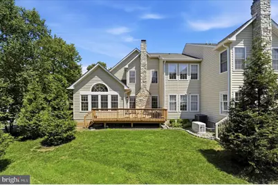 219 Birkdale Drive, Blue Bell, PA 19422 - Photo 4