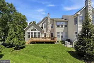 219 Birkdale Dr, Blue Bell, PA 19422 - Photo 4