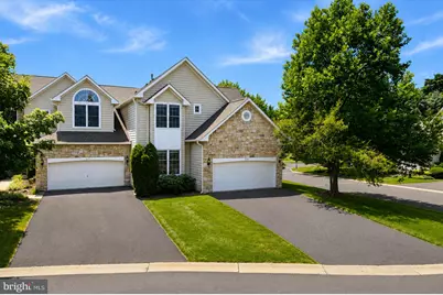 219 Birkdale Drive, Blue Bell, PA 19422 - Photo 2