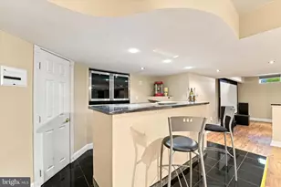 219 Birkdale Dr, Blue Bell, PA 19422 - Photo 30