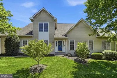 219 Birkdale Drive, Blue Bell, PA 19422 - Photo 1