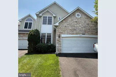 219 Birkdale Drive, Blue Bell, PA 19422 - Photo 2