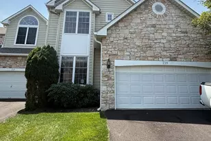 219 Birkdale Dr, Blue Bell, PA 19422 - Photo 2