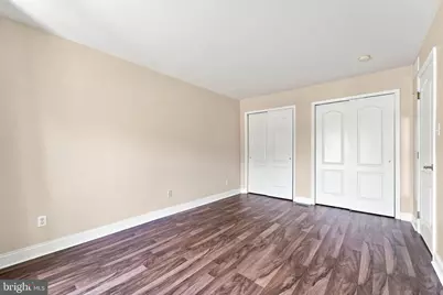 219 Birkdale Drive, Blue Bell, PA 19422 - Photo 26