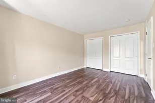 219 Birkdale Dr, Blue Bell, PA 19422 - Photo 26