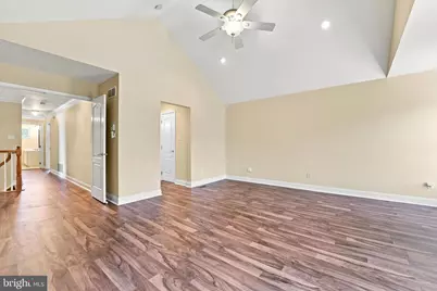 219 Birkdale Drive, Blue Bell, PA 19422 - Photo 24