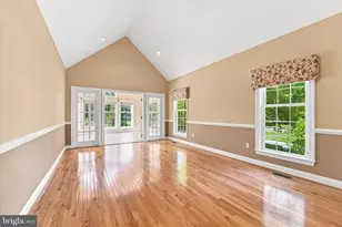 219 Birkdale Dr, Blue Bell, PA 19422 - Photo 16