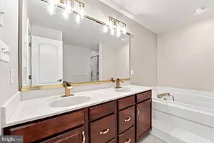 219 Birkdale Dr, Blue Bell, PA 19422 - Photo 22