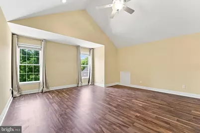219 Birkdale Drive, Blue Bell, PA 19422 - Photo 22