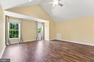 219 Birkdale Dr, Blue Bell, PA 19422 - Photo 22