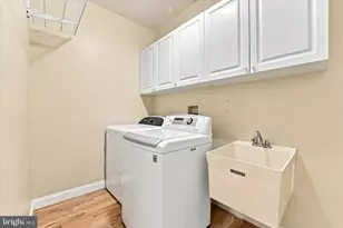 219 Birkdale Dr, Blue Bell, PA 19422 - Photo 18