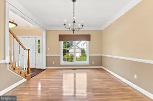 219 Birkdale Dr, Blue Bell, PA 19422 - Photo 14