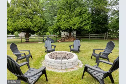 284 Manor Road, Harleysville, PA 19438 - Photo 18