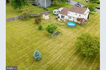 284 Manor Road, Harleysville, PA 19438 - Photo 10