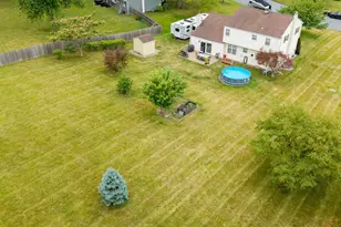 284 Manor Rd, Harleysville, PA 19438 - Photo 10