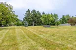 284 Manor Rd, Harleysville, PA 19438 - Photo 16