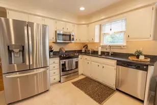 284 Manor Rd, Harleysville, PA 19438 - Photo 32