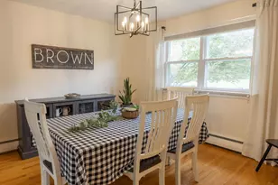 284 Manor Rd, Harleysville, PA 19438 - Photo 28