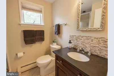 284 Manor Road, Harleysville, PA 19438 - Photo 52