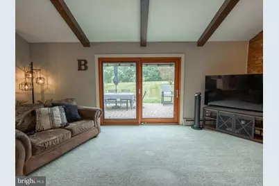 284 Manor Road, Harleysville, PA 19438 - Photo 42