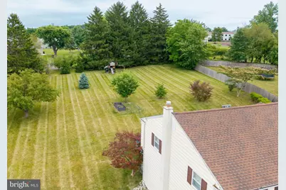 284 Manor Road, Harleysville, PA 19438 - Photo 6