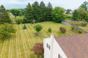 284 Manor Rd, Harleysville, PA 19438 - Photo 6