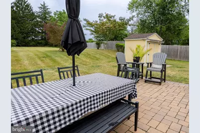 284 Manor Road, Harleysville, PA 19438 - Photo 14