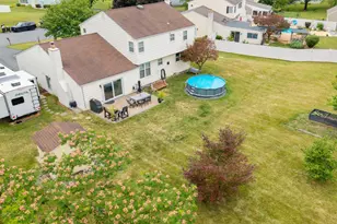 284 Manor Rd, Harleysville, PA 19438 - Photo 12
