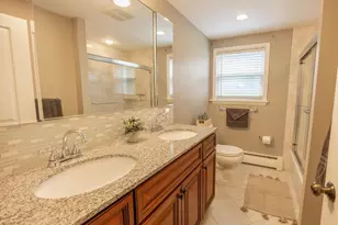 284 Manor Rd, Harleysville, PA 19438 - Photo 60