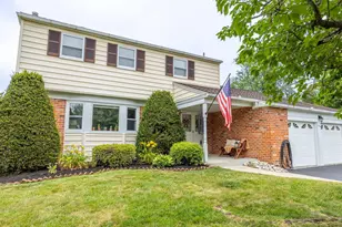 284 Manor Rd, Harleysville, PA 19438 - Photo 20