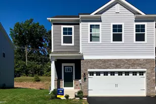 8 Egret Way, Phoenixville, PA 19460 - Photo 1