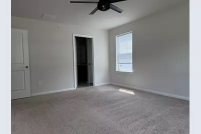 8 Egret Way, Phoenixville, PA 19460 - Photo 12