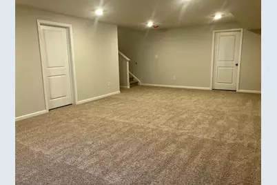 8 Egret Way, Phoenixville, PA 19460 - Photo 18