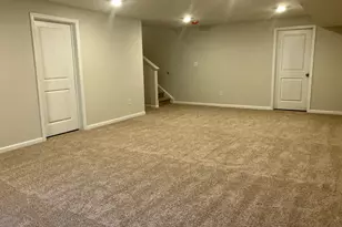 8 Egret Way, Phoenixville, PA 19460 - Photo 18