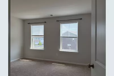 8 Egret Way, Phoenixville, PA 19460 - Photo 14