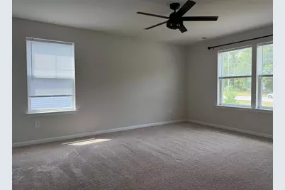 8 Egret Way, Phoenixville, PA 19460 - Photo 10
