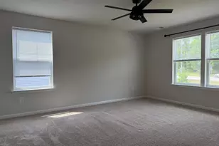 8 Egret Way, Phoenixville, PA 19460 - Photo 10