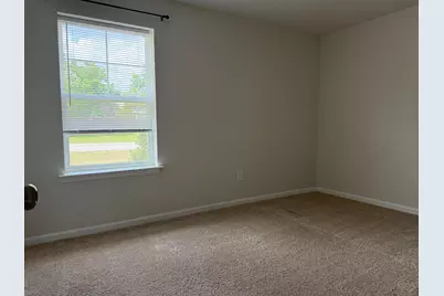 8 Egret Way, Phoenixville, PA 19460 - Photo 16