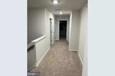 8 Egret Way, Phoenixville, PA 19460 - Photo 8