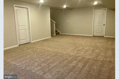 8 Egret Way, Phoenixville, PA 19460 - Photo 10