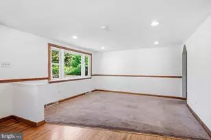 234 Garden Ave, Horsham, PA 19044 - Photo 6