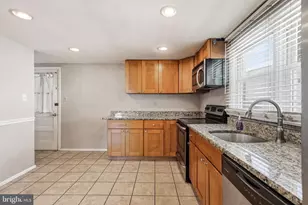 234 Garden Ave, Horsham, PA 19044 - Photo 4