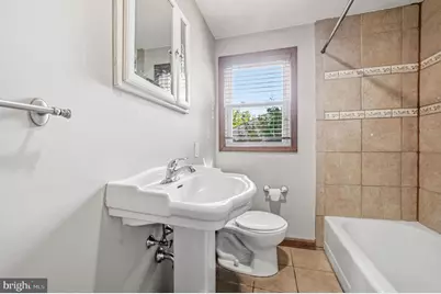 234 Garden Avenue, Horsham, PA 19044 - Photo 10