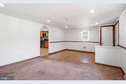 234 Garden Avenue, Horsham, PA 19044 - Photo 4
