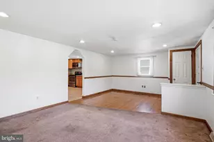 234 Garden Ave, Horsham, PA 19044 - Photo 4