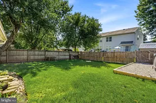234 Garden Ave, Horsham, PA 19044 - Photo 14