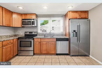 234 Garden Avenue, Horsham, PA 19044 - Photo 2